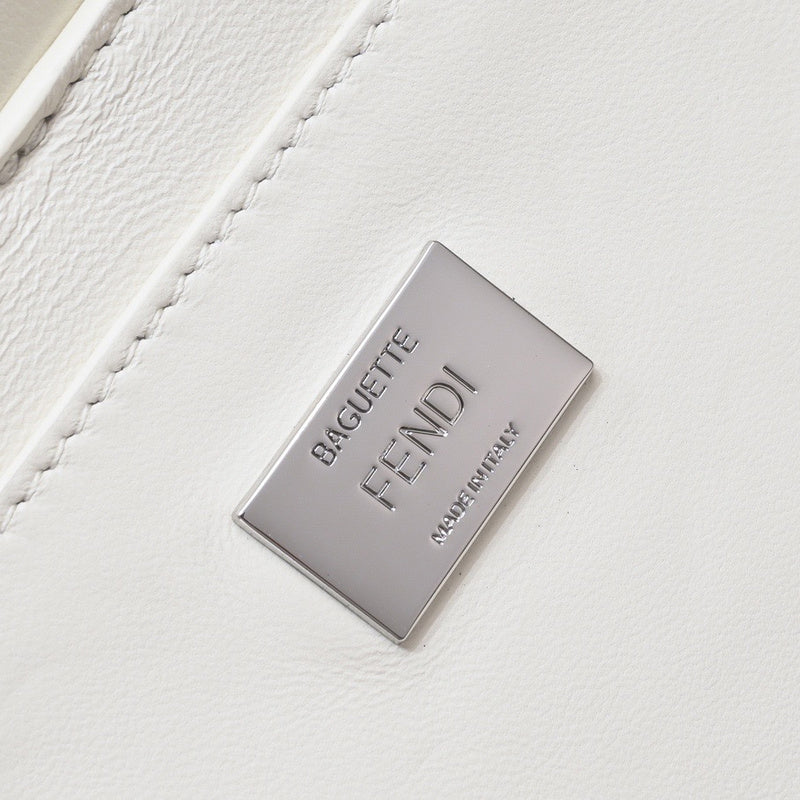 Glami-D - Glami- Glami- Bags - 055