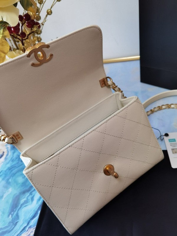 Chanel Bags