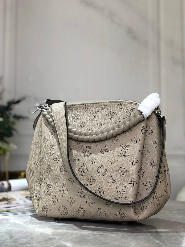 Satchel Bags - VL Bags - 4553