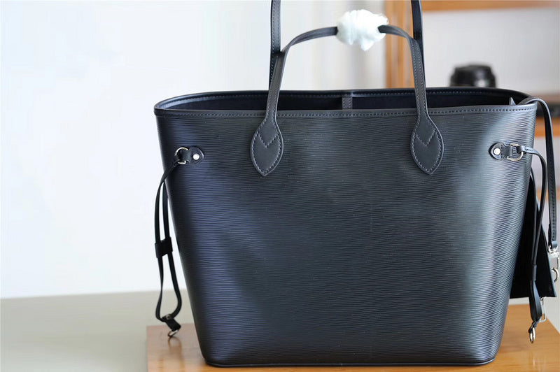 Glami GlamI Lu-Vi bags - 8074