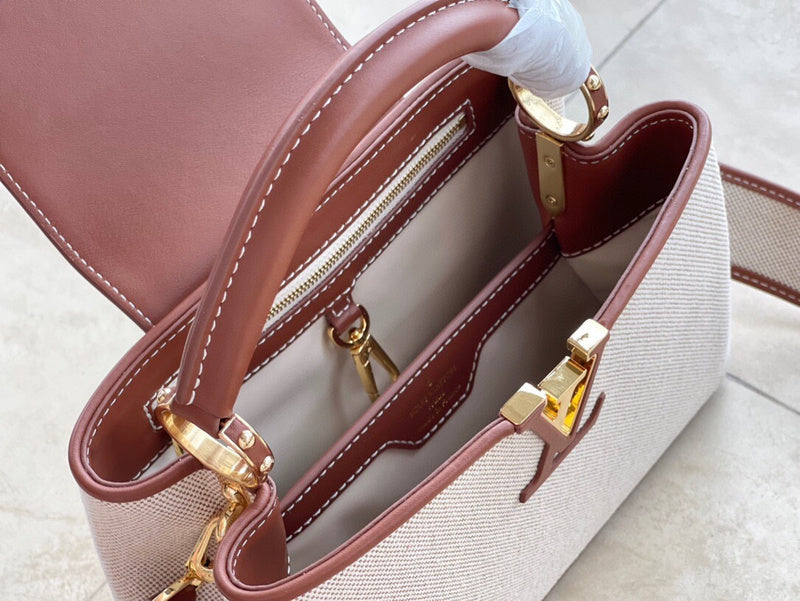 Glami- Glami- Lu-Vi bags - 5938
