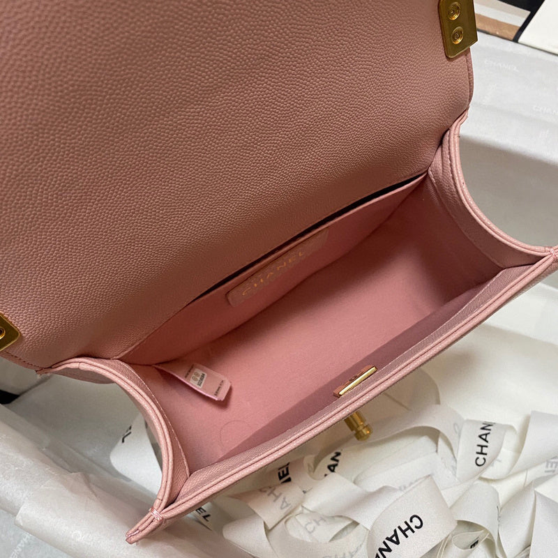 GlamI - CHL Bags - 3112