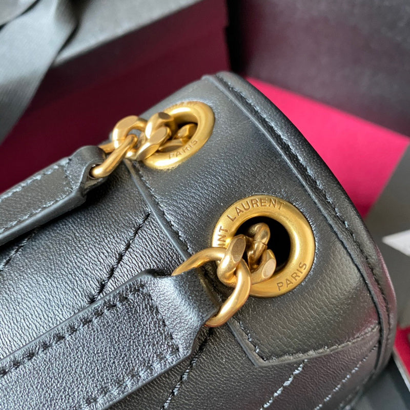 ELE - SLY Bags 156