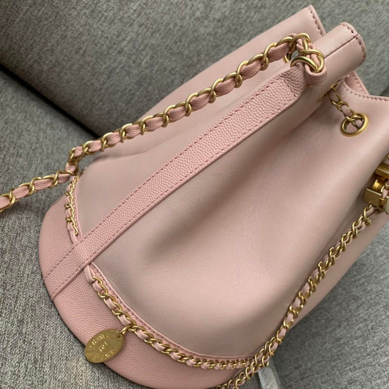 Satchel Bags - CHL Bags - 294