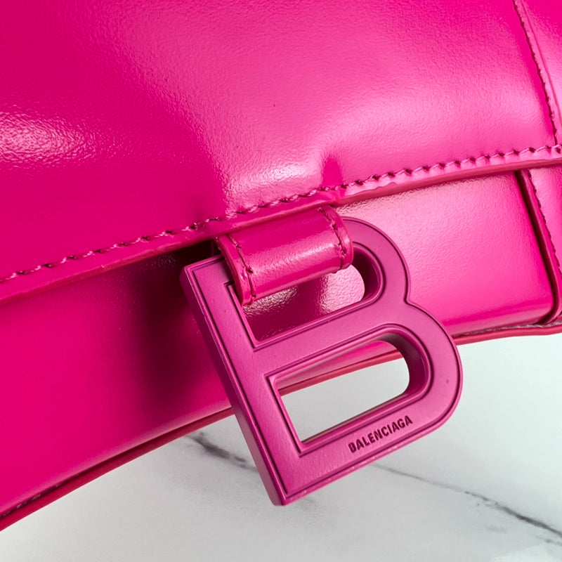Glamy - BG Bags - 467