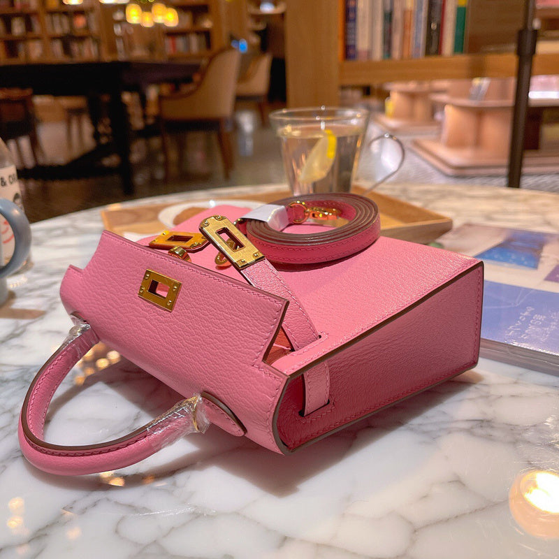 Glami - HMS Bags - 1366