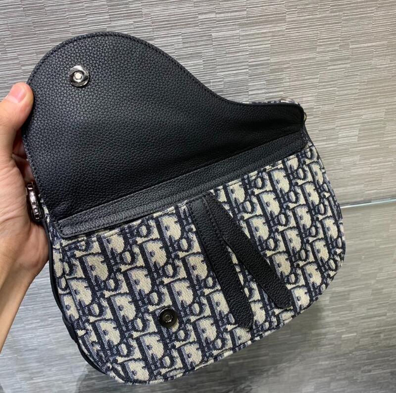 SAMCC - DOR Bags - 348