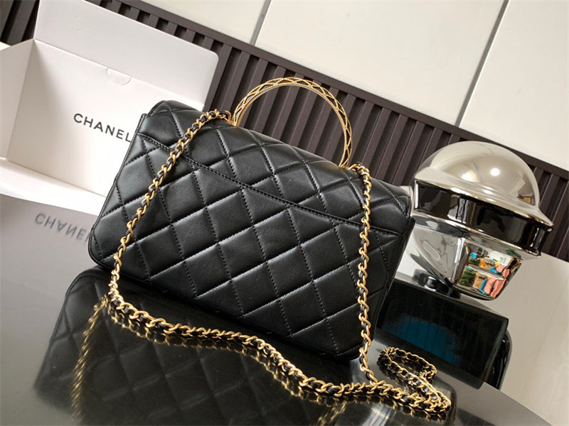 Glami- - CHL Bags - 452