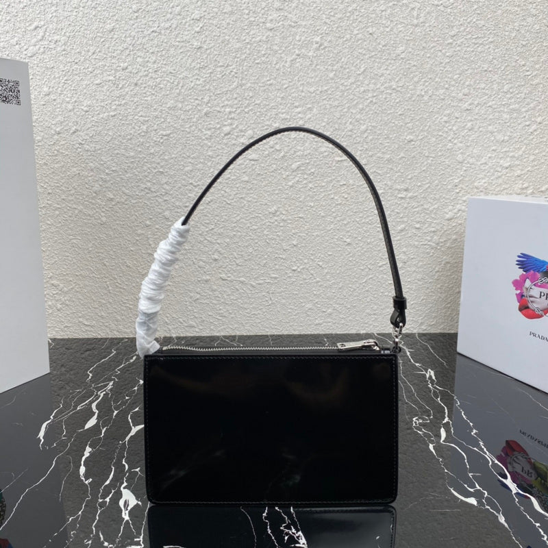 Glamy - PD Bags - 887