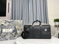 ELE - Dir Bags - 501