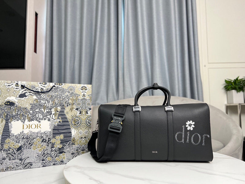 Glami - GLAMIr Bags - 501