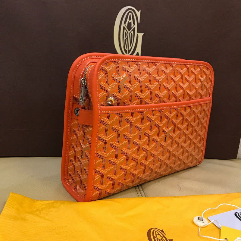 ELE - GOD Bags - 378