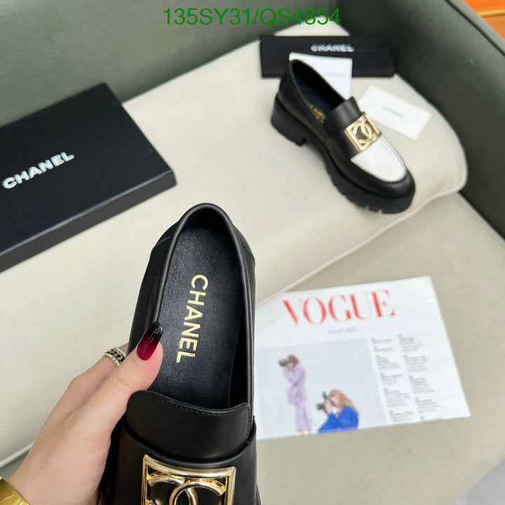 SAMC - CHL Women Shoes - 119