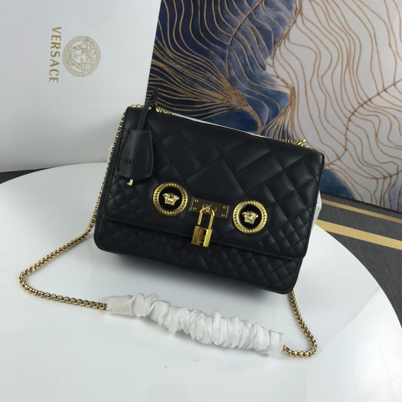 Glamy - VAR Bags - 283