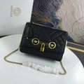 Glamy - VAR Bags - 283