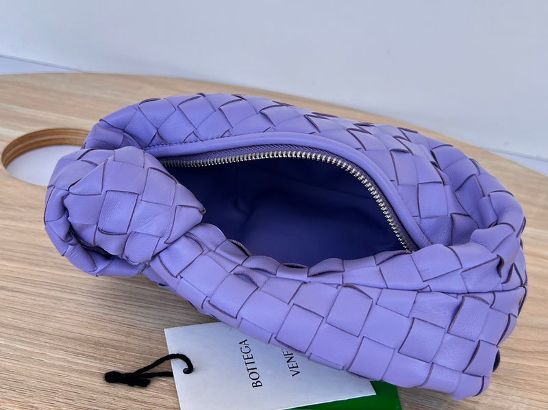 Glamy - BOV Bags - 357