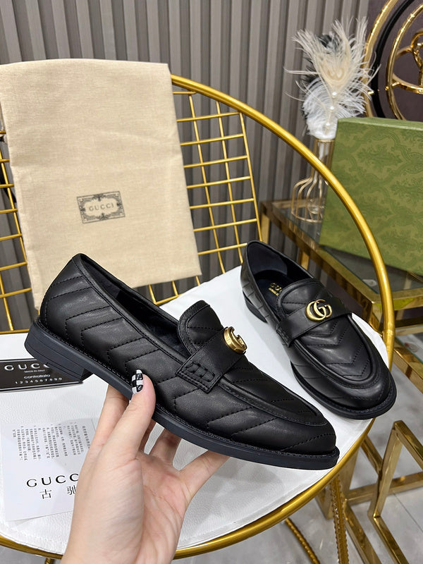 Satchel Bags - Mix Shoes - 796
