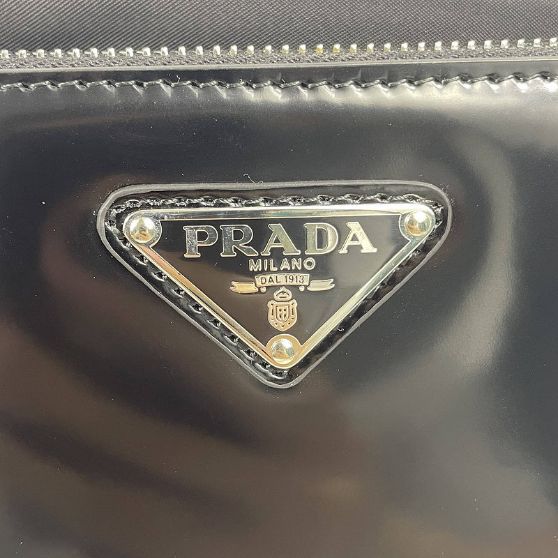 Glami - PD Bags - 028