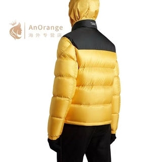 SAMC - Mix Jackets - 671