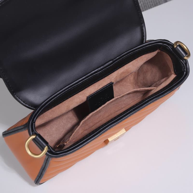GUI2 Bags - Luxurious Bags  1106