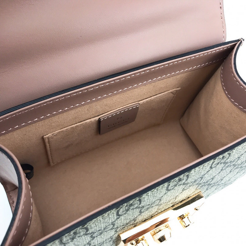 Glami Fashion - GCI Bags - 2486