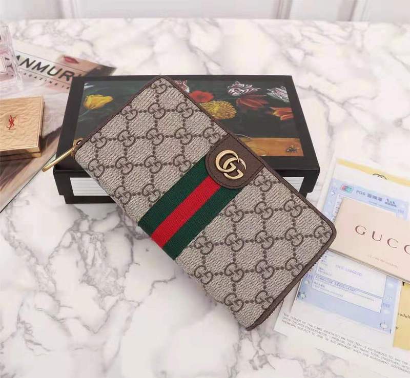 glamy - GCI Bags - 810