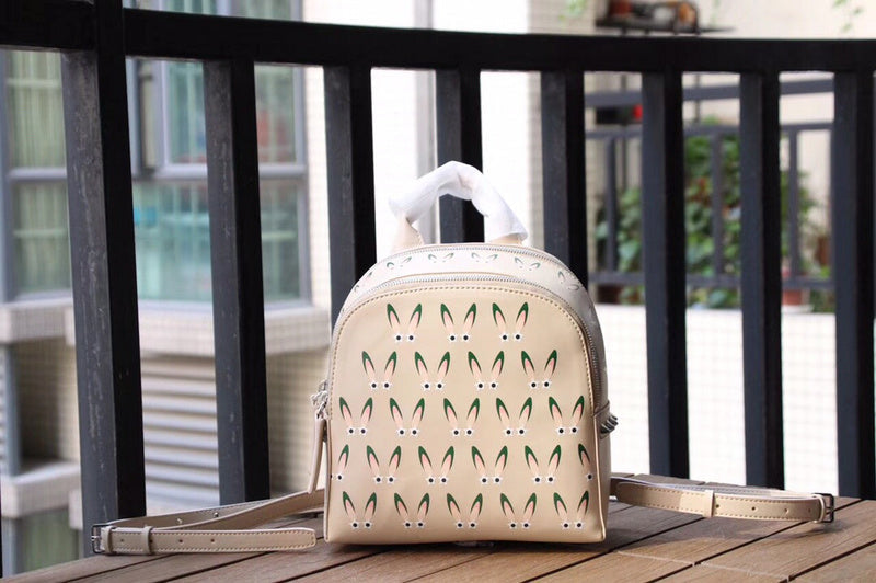 Glami-i - MQM Bags - 242