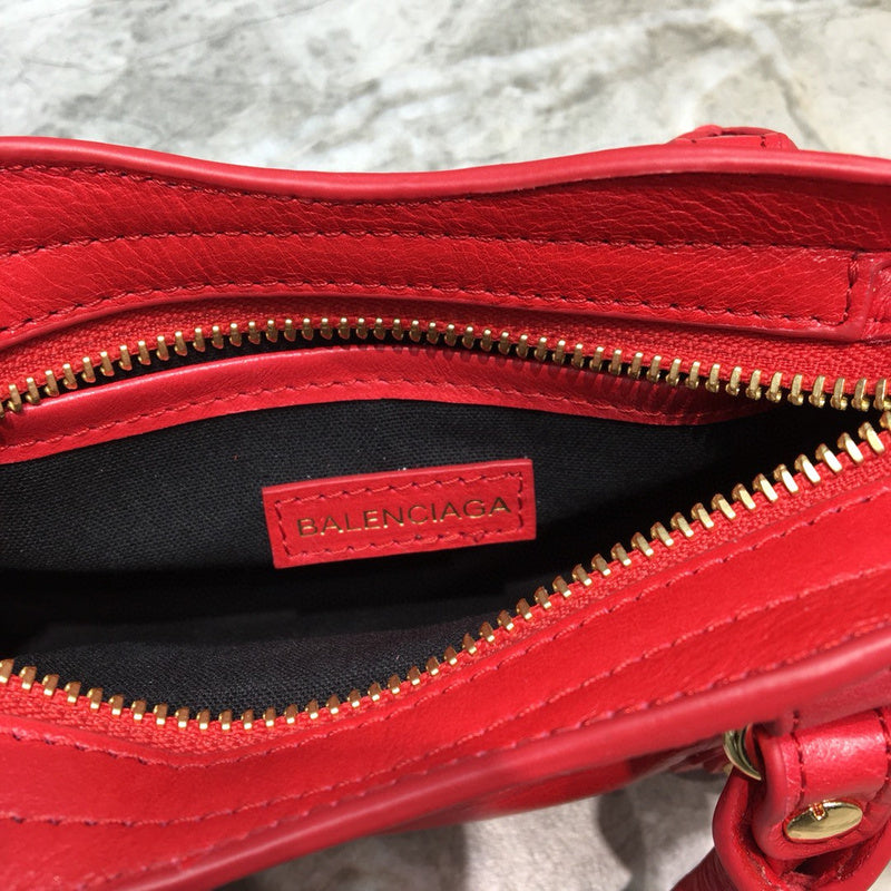 Glami-i - BG Lady Bags - 371