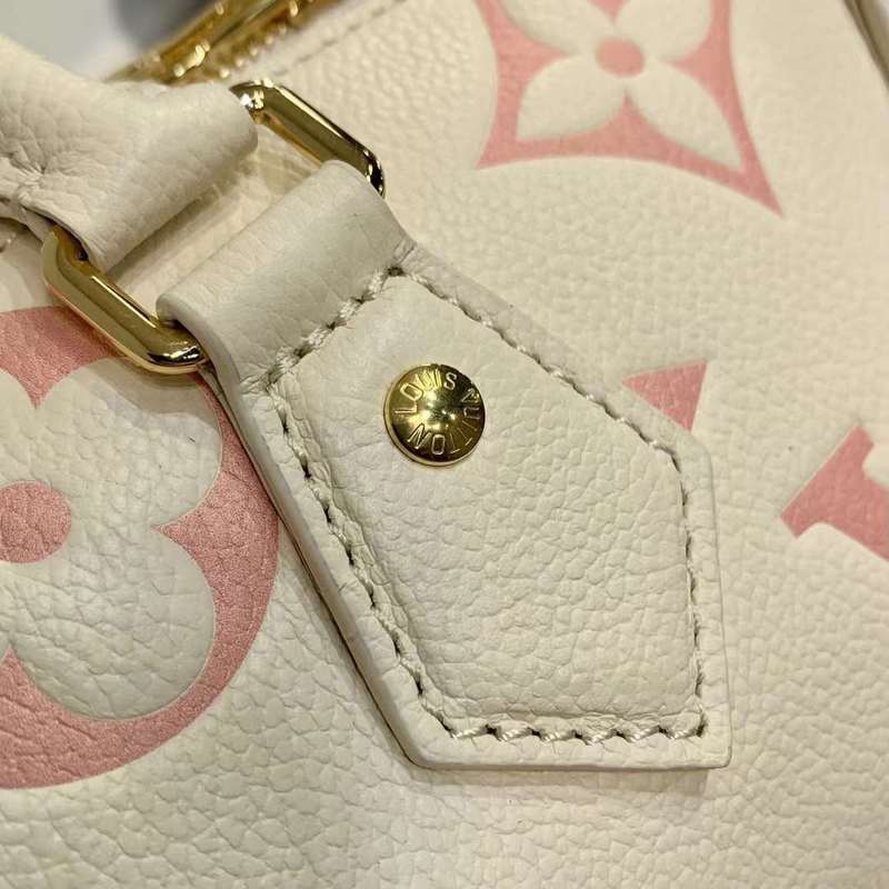 Glami- Glami- Lu-Vi bags - 11581