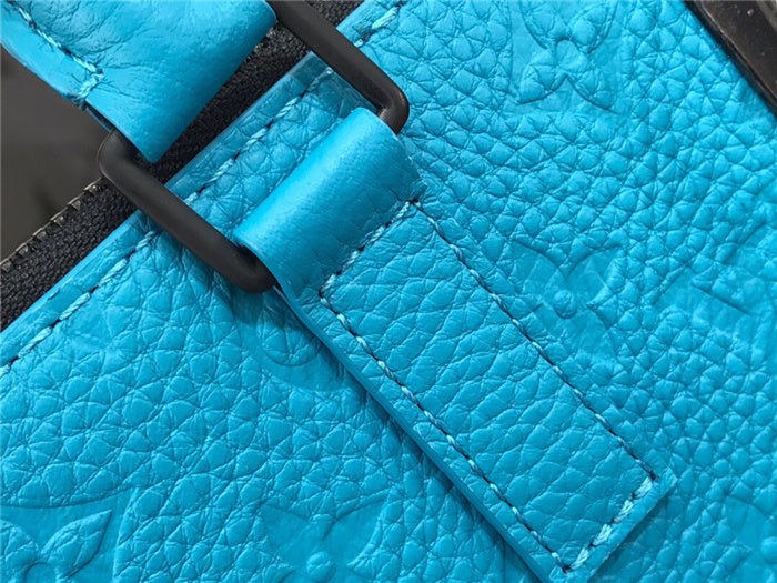 Glami-LAON - LOV Bags - 809