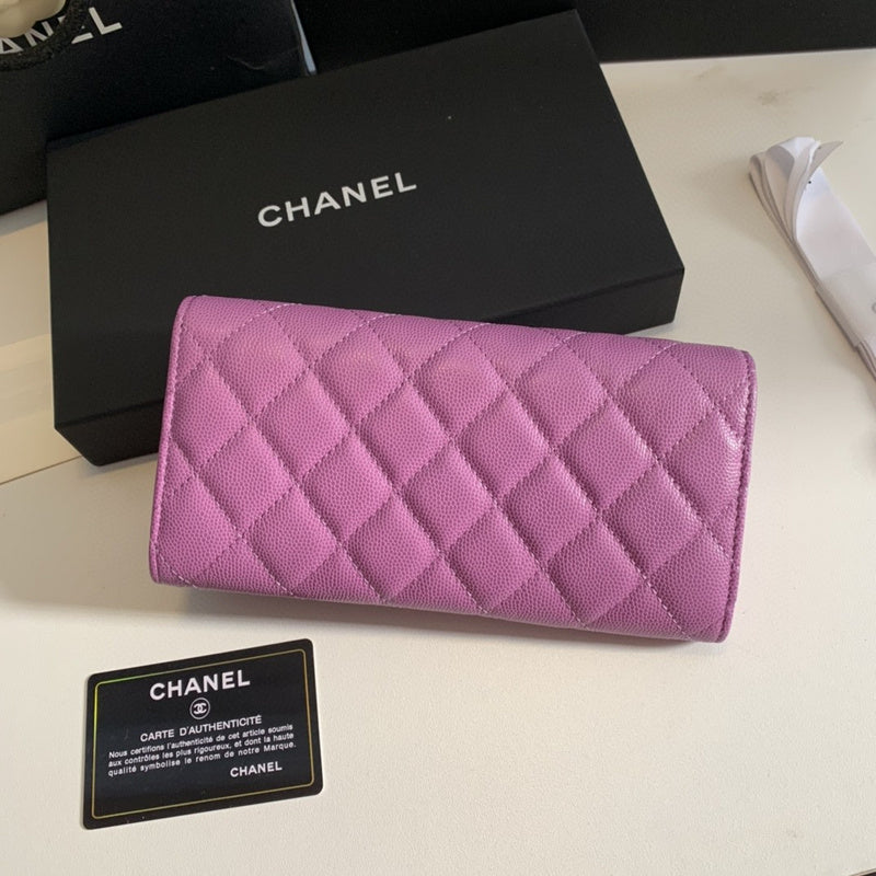 Satchel Bags - CHL Bags - 6225