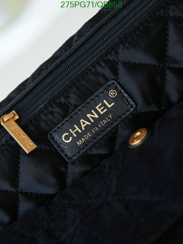 SAMC - CHL Bags - 354