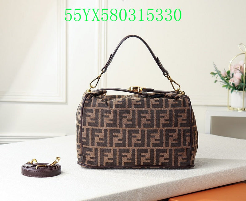 Glami - FDE Bags - 3429
