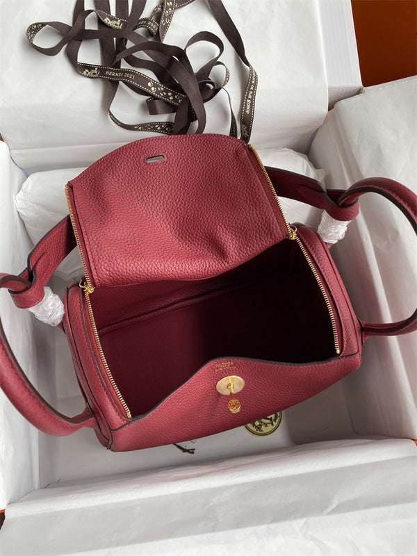 Glami - HMS Bags - 041