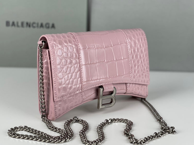 Glamy - BG Bags - 603