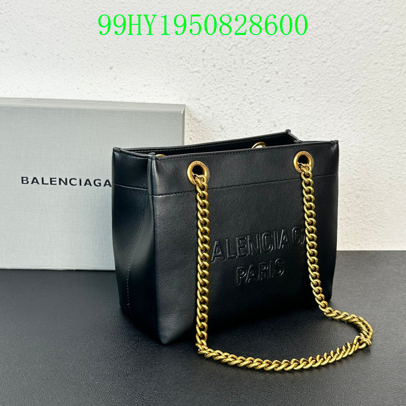 Glami GlamI - BGA Bags - 1644