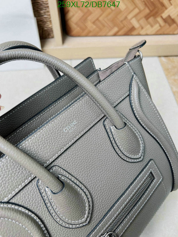 SAMC - COL Bags - 023