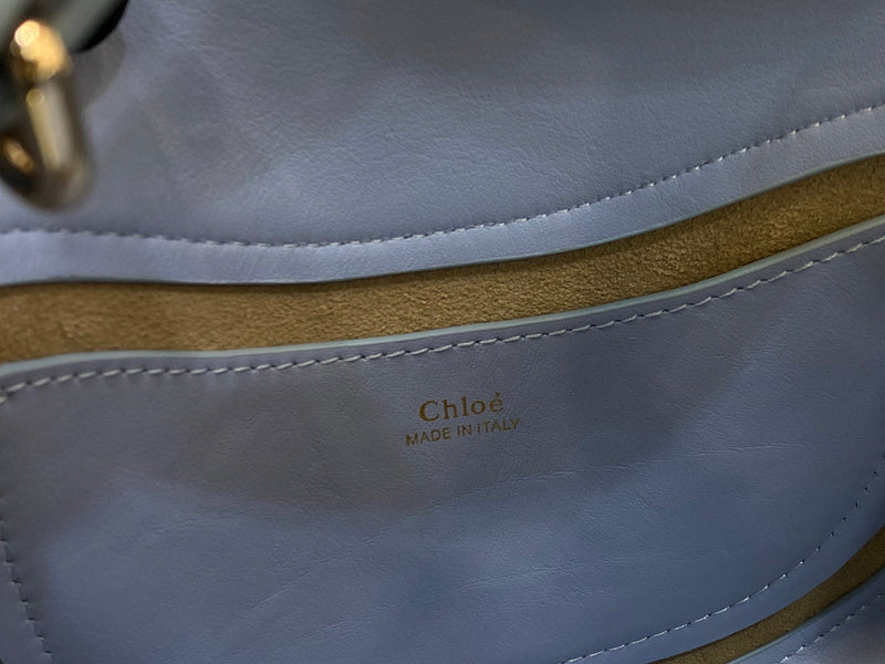 Glamy - CLE Bags - 170
