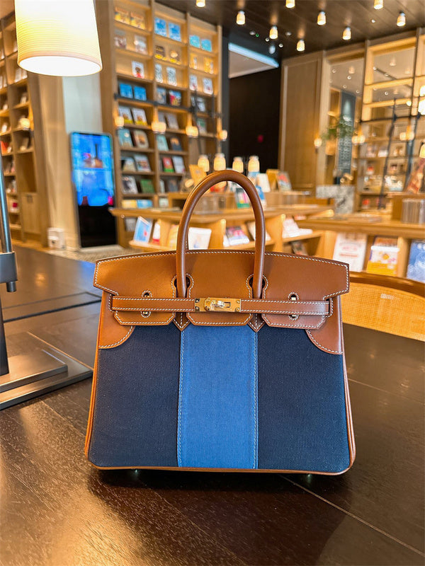 Glami - HMS Bags - 688