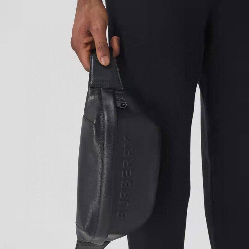 Glami- - BOR Bags - 178