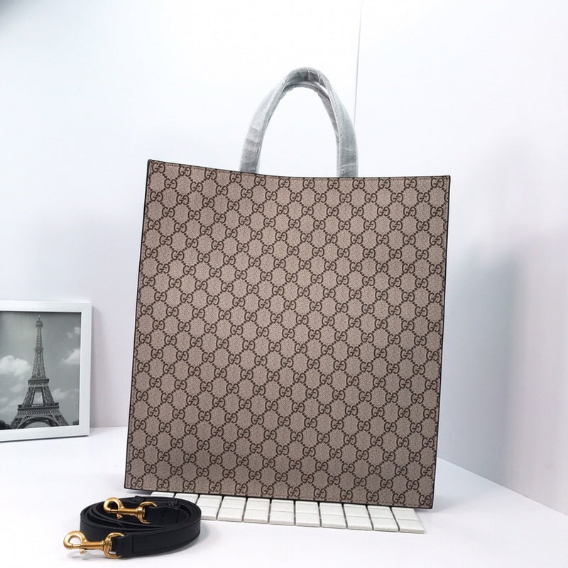 Glami Fashion - GCI Bags - 2519