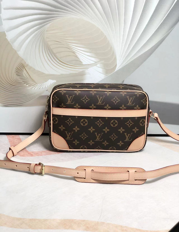 Satchel Bags - VL Bags - 904