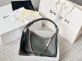 Glamy - GCY Bags - 653