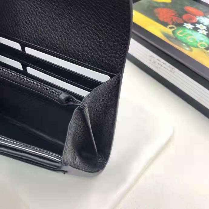 GlamI - GCI Bags - 686