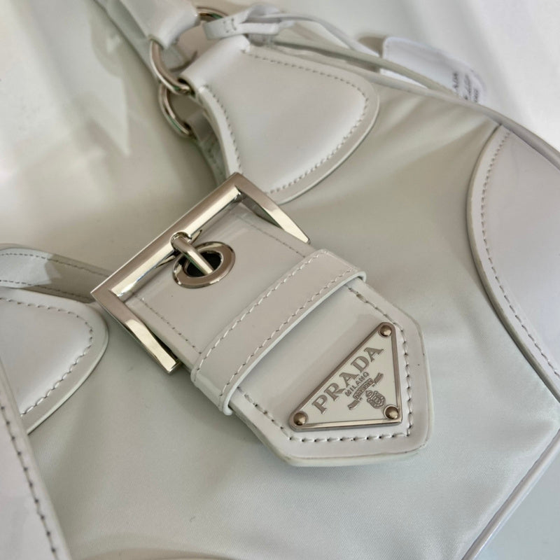 Glamy - PD Bags - 976