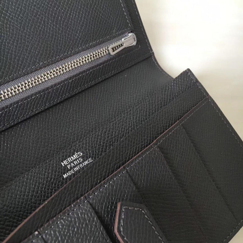 Satchel Bags - HMS-Bags - 682