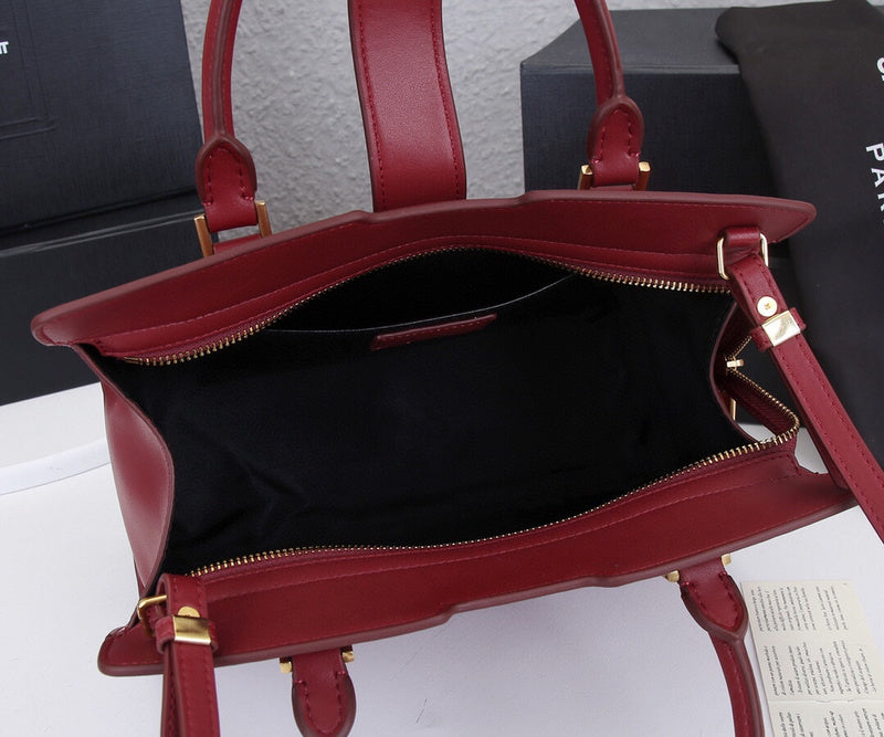 Satchel Bags - SLY Bags - 1821
