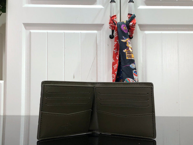GlamI Lu-Vi bags - 2528
