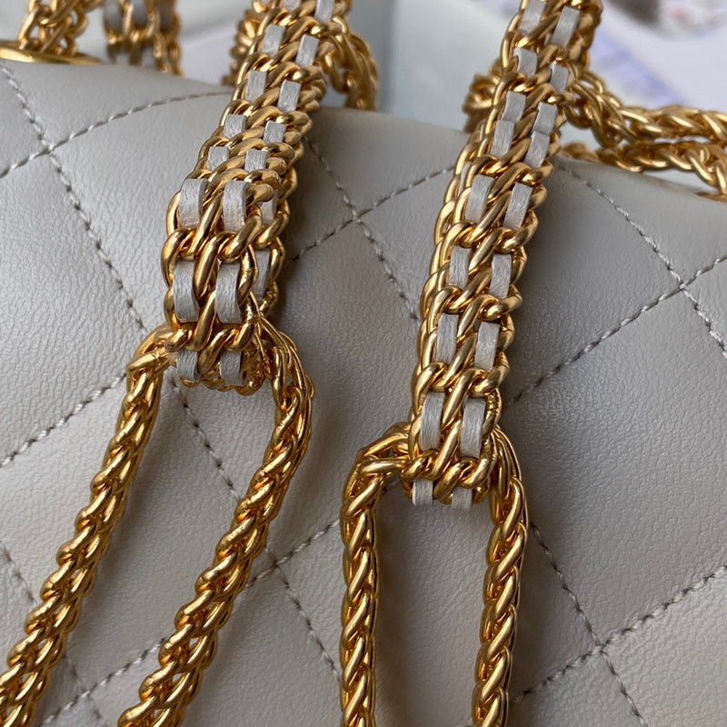 Satchel Bags - CLN Bags - 582