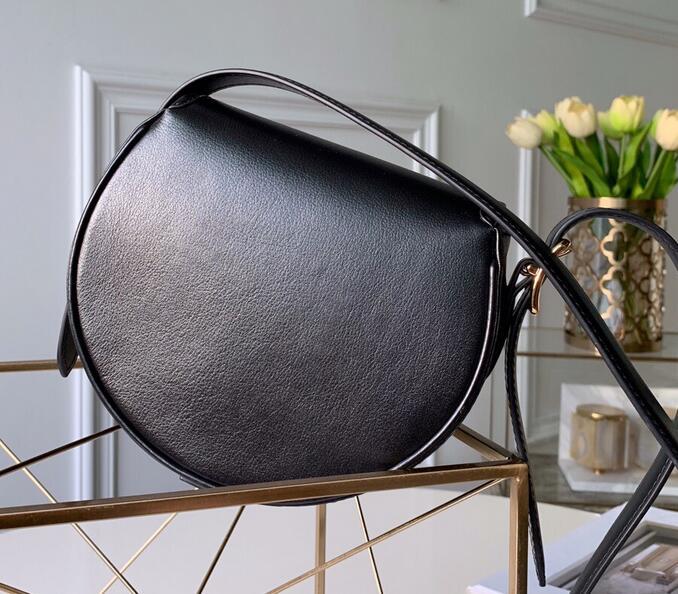 Glamy - LOV Bags - 2920